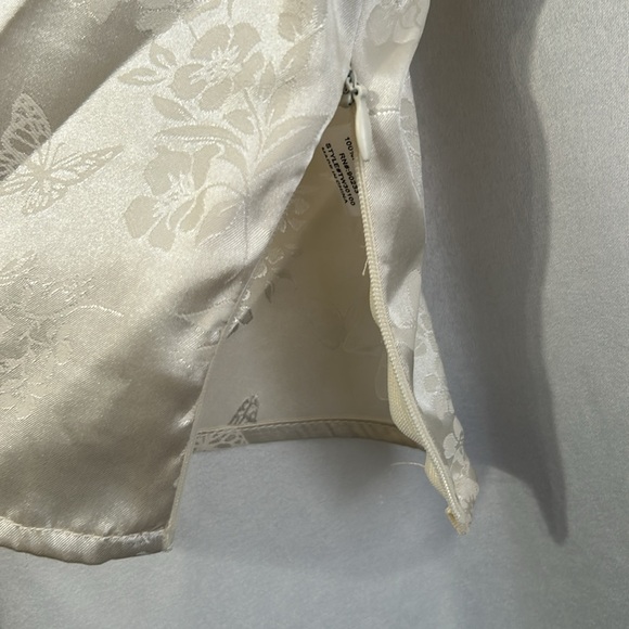 Beverly and Beck by Pacsun Cami Top - Picture 4 of 7